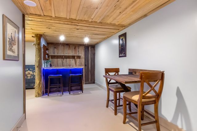 1514 Villa Drive, Ellijay, GA 30504