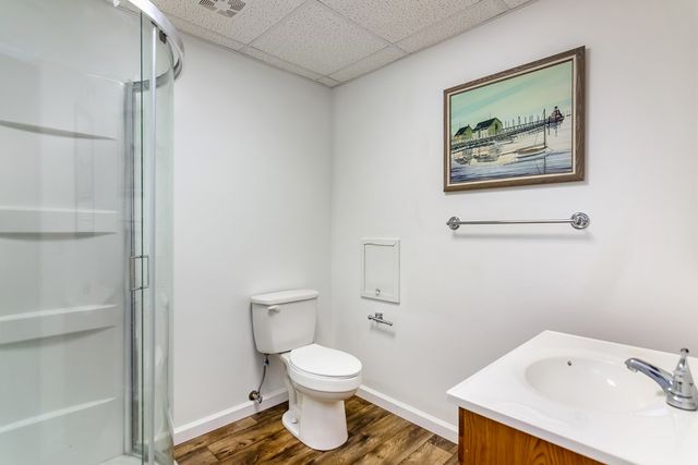 1514 Villa Drive, Ellijay, GA 30504