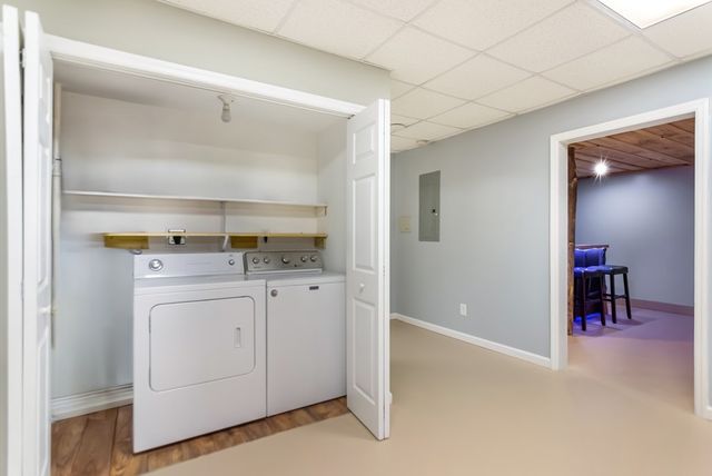 1514 Villa Drive, Ellijay, GA 30504
