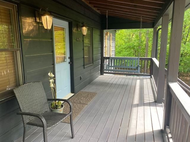 1514 Villa Drive, Ellijay, GA 30504