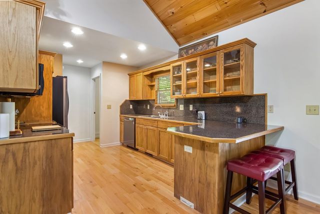 1514 Villa Drive, Ellijay, GA 30504