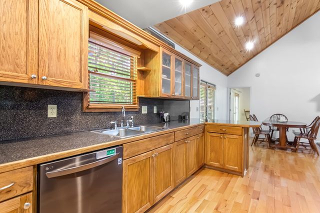 1514 Villa Drive, Ellijay, GA 30504