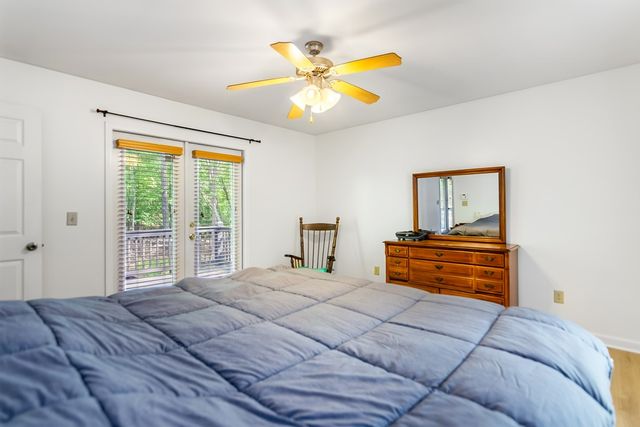 1514 Villa Drive, Ellijay, GA 30504