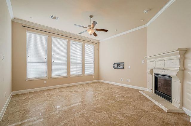 10839 Paula Bluff Lane, Cypress, TX 77433