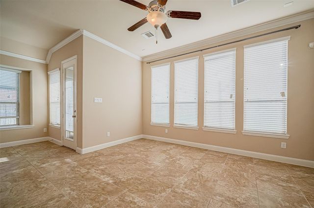 10839 Paula Bluff Lane, Cypress, TX 77433