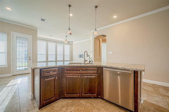 10839 Paula Bluff Lane, Cypress, TX 77433