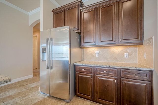 10839 Paula Bluff Lane, Cypress, TX 77433