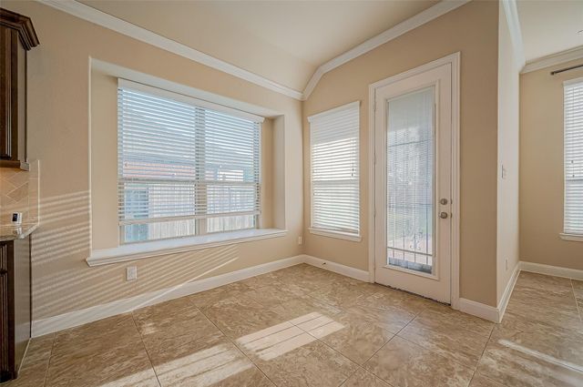 10839 Paula Bluff Lane, Cypress, TX 77433