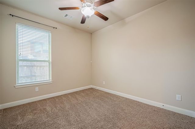 10839 Paula Bluff Lane, Cypress, TX 77433