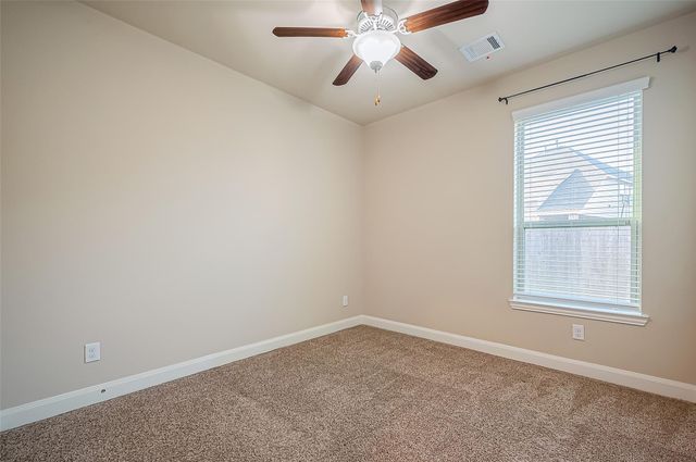 10839 Paula Bluff Lane, Cypress, TX 77433
