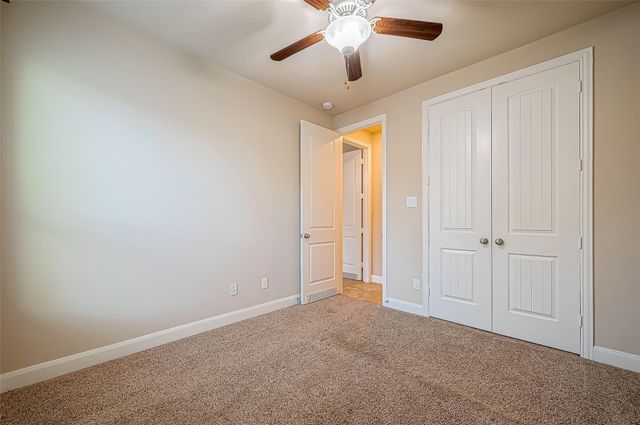 10839 Paula Bluff Lane, Cypress, TX 77433