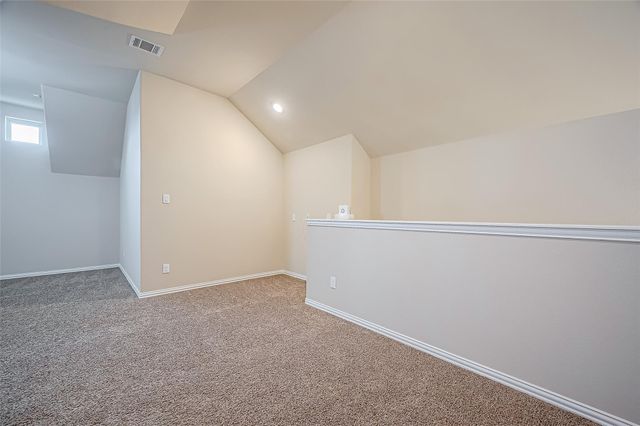 10839 Paula Bluff Lane, Cypress, TX 77433