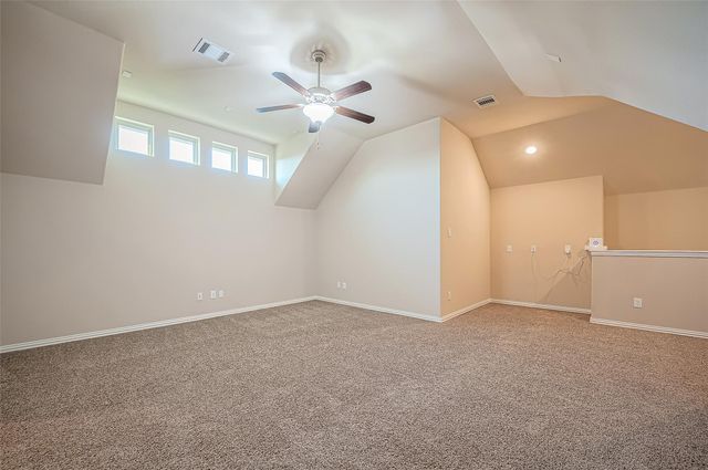 10839 Paula Bluff Lane, Cypress, TX 77433