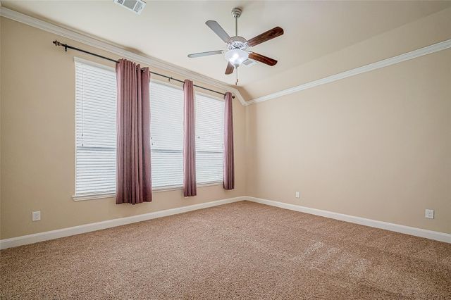 10839 Paula Bluff Lane, Cypress, TX 77433
