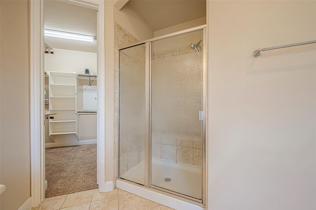 10839 Paula Bluff Lane, Cypress, TX 77433