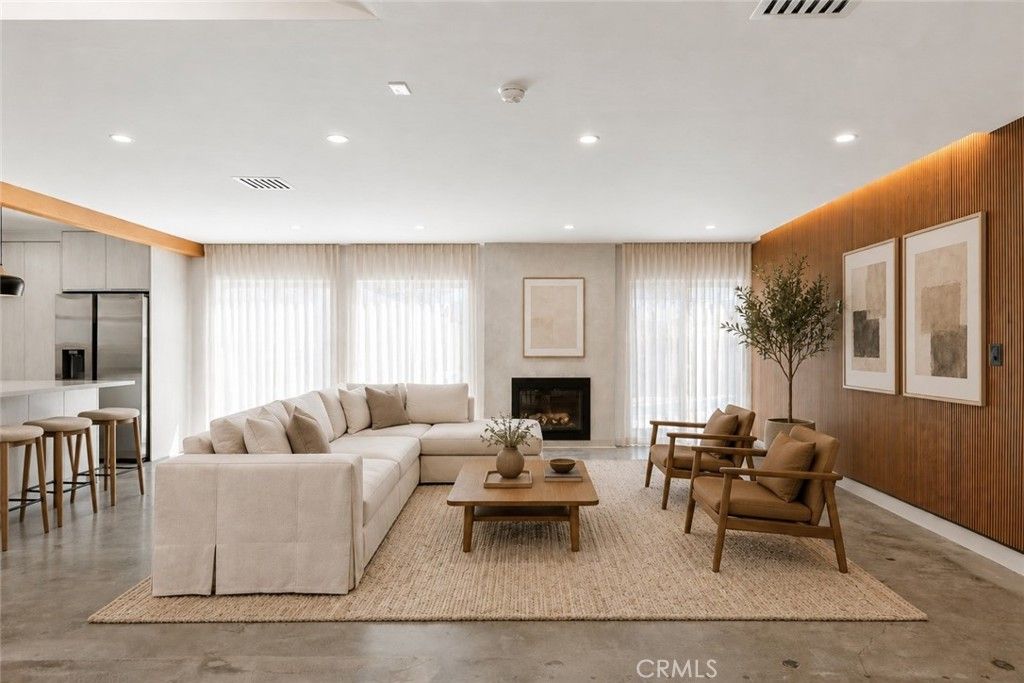 23046 W Saticoy Street, West Hills, CA 91304 — photo 5