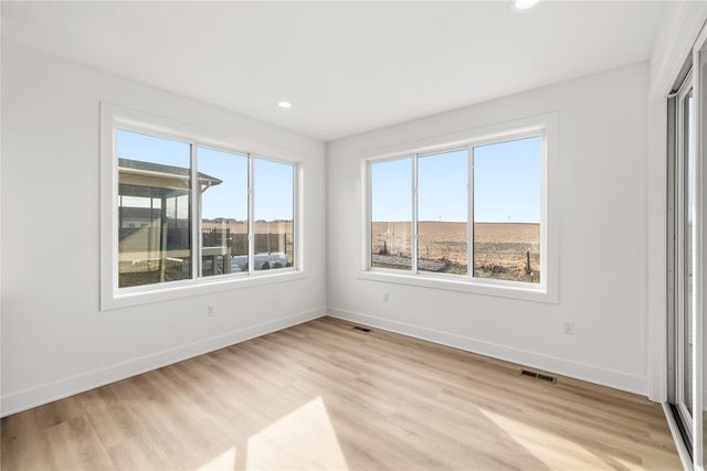 3034 NW Beechwood Drive, Grimes, IA 50111