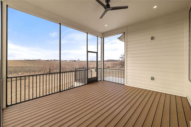 3034 NW Beechwood Drive, Grimes, IA 50111