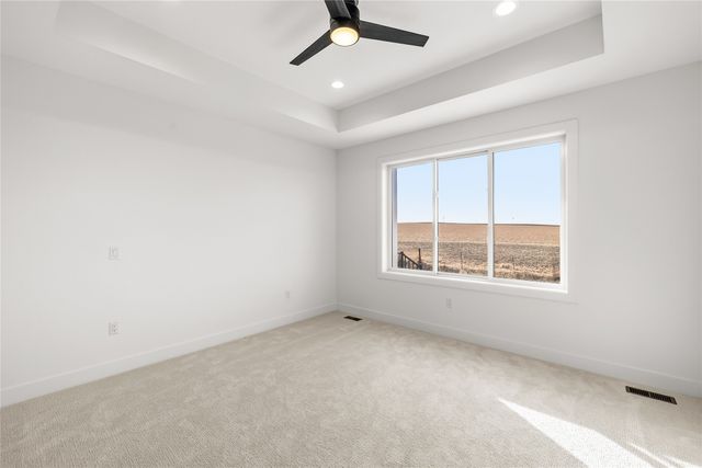 3034 NW Beechwood Drive, Grimes, IA 50111