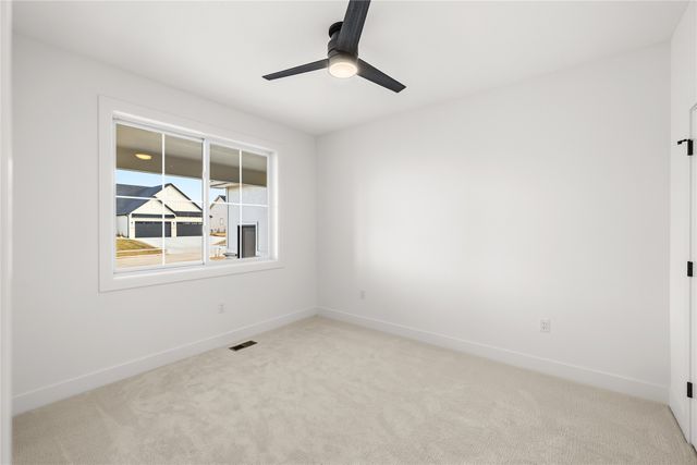 3034 NW Beechwood Drive, Grimes, IA 50111