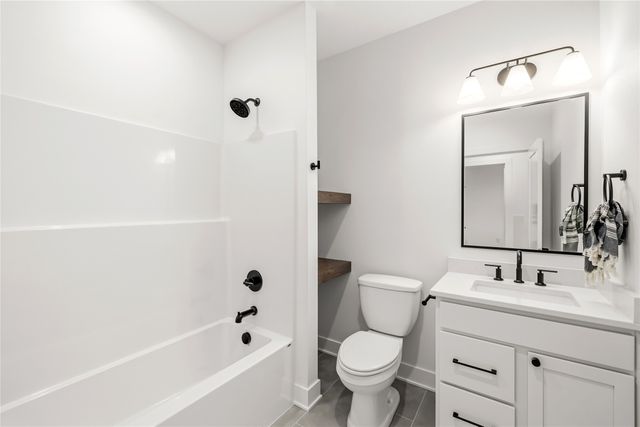 3034 NW Beechwood Drive, Grimes, IA 50111