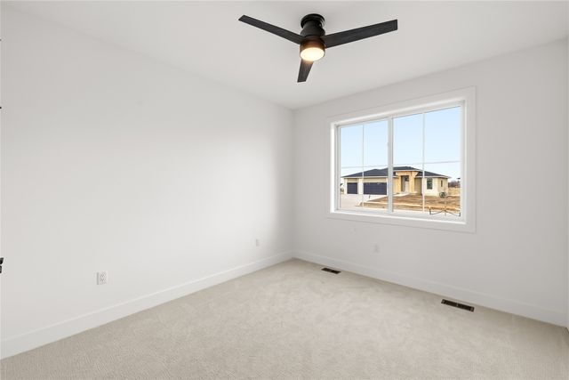 3034 NW Beechwood Drive, Grimes, IA 50111