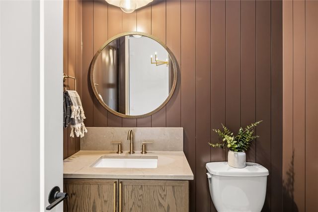 3034 NW Beechwood Drive, Grimes, IA 50111