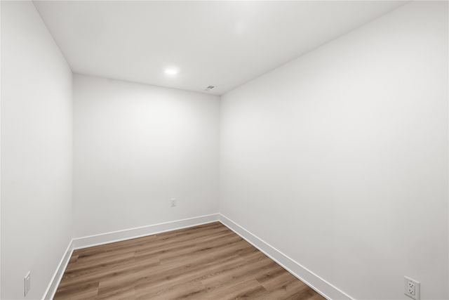 3034 NW Beechwood Drive, Grimes, IA 50111