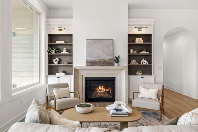 3034 NW Beechwood Drive, Grimes, IA 50111