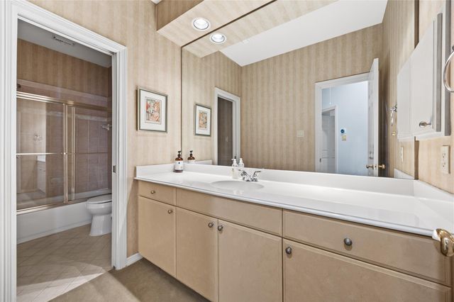 42 Milan Estates, Houston, TX 77056