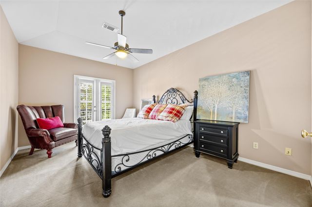 42 Milan Estates, Houston, TX 77056