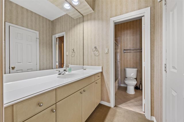 42 Milan Estates, Houston, TX 77056