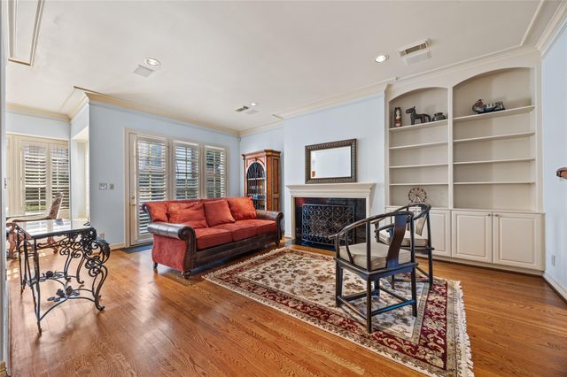 42 Milan Estates, Houston, TX 77056