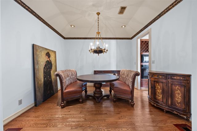 42 Milan Estates, Houston, TX 77056