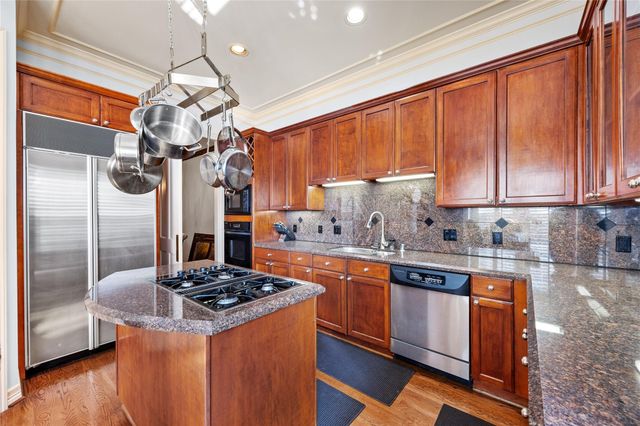 42 Milan Estates, Houston, TX 77056