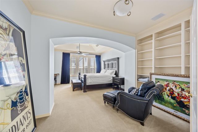 42 Milan Estates, Houston, TX 77056