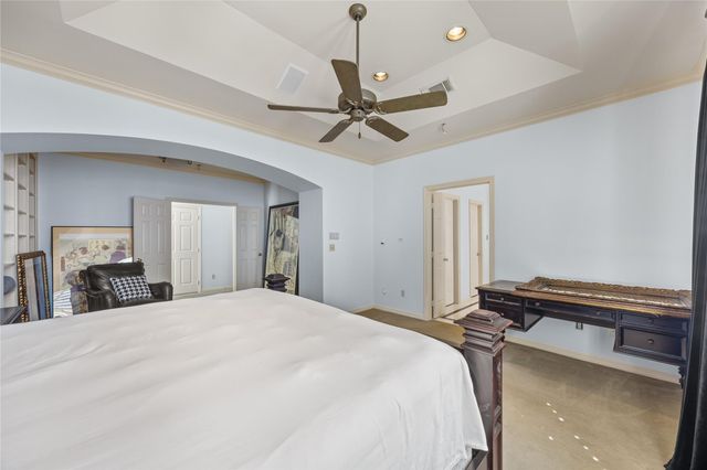 42 Milan Estates, Houston, TX 77056