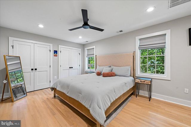 655 E ST SE, Washington, DC 20003
