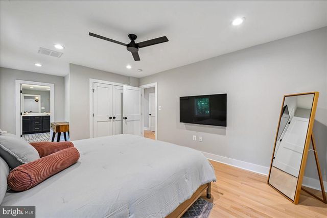 655 E ST SE, Washington, DC 20003