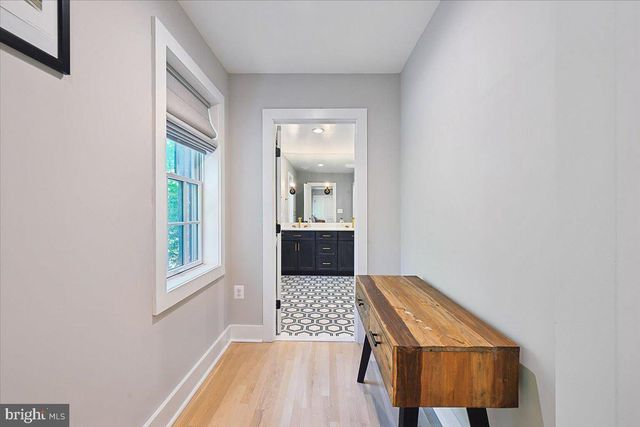 655 E ST SE, Washington, DC 20003