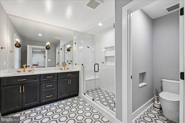 655 E ST SE, Washington, DC 20003