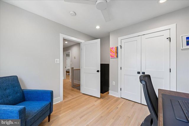 655 E ST SE, Washington, DC 20003