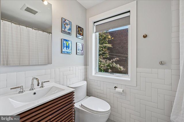 655 E ST SE, Washington, DC 20003