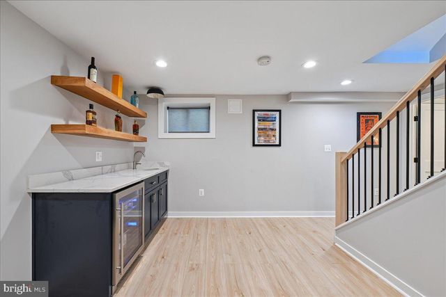 655 E ST SE, Washington, DC 20003