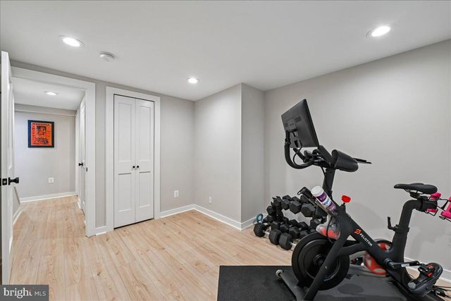655 E ST SE, Washington, DC 20003
