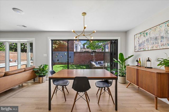 655 E ST SE, Washington, DC 20003
