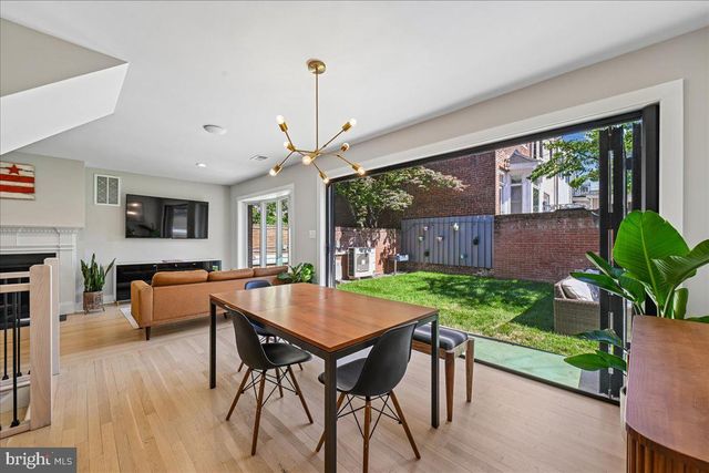 655 E ST SE, Washington, DC 20003