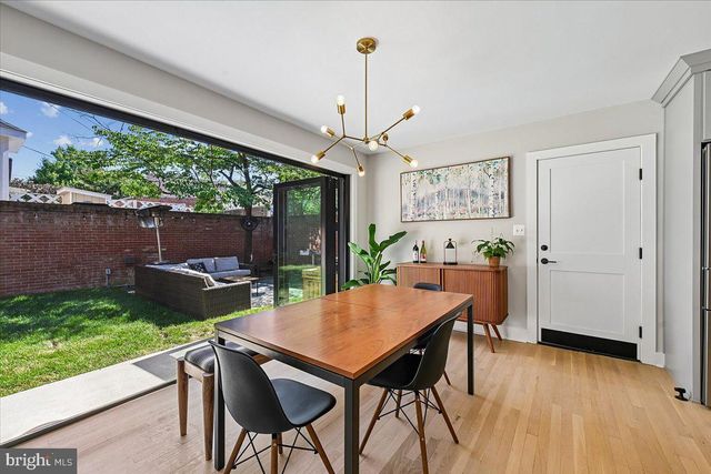 655 E ST SE, Washington, DC 20003