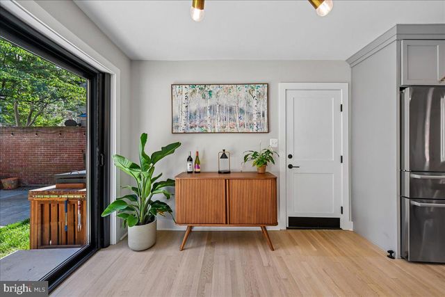 655 E ST SE, Washington, DC 20003