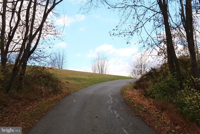 LOT 2 FARM VIEW DR, Westminster, MD 21157